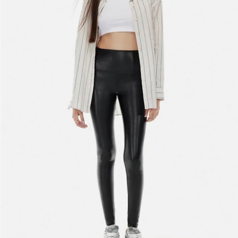 Wilfred Free Women's Daria Pant